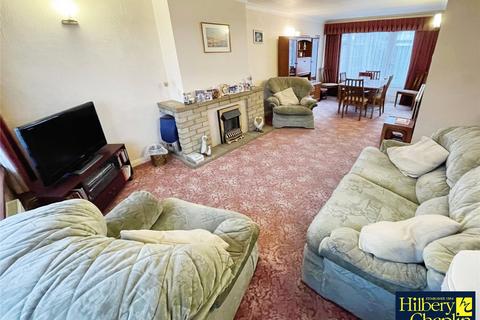 undefined, Denbigh Close, Hornchurch, RM11