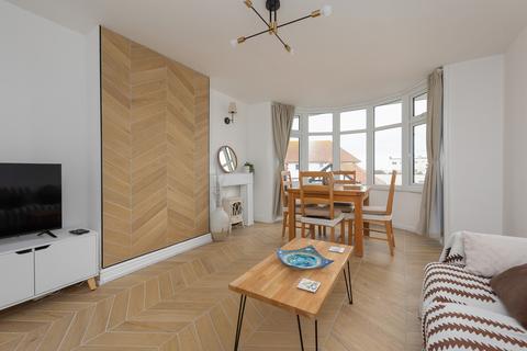 1 bedroom apartment for sale, Tankerton Road, Whitstable