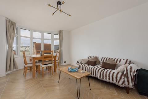 1 bedroom apartment for sale, Tankerton Road, Whitstable