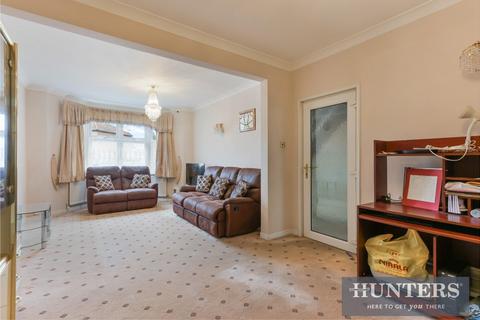 5 bedroom semi-detached house for sale, Ivanhoe Road, Hounslow