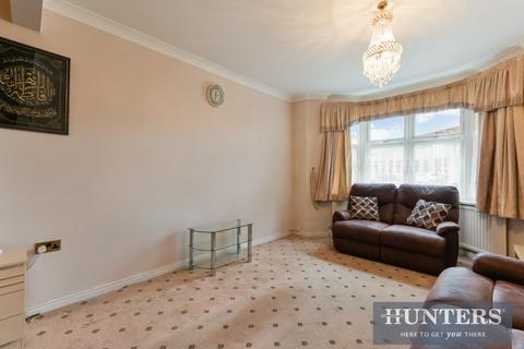 5 bedroom semi-detached house for sale, Ivanhoe Road, Hounslow