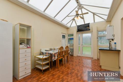 5 bedroom semi-detached house for sale, Ivanhoe Road, Hounslow