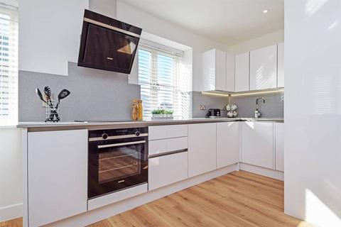 2 bedroom apartment for sale, Westbrook Gardens, Margate