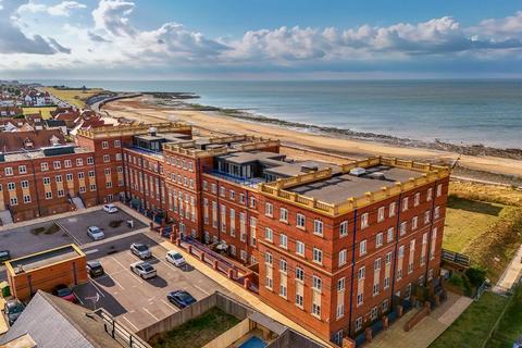 1 bedroom apartment for sale, Westbrook Gardens, Margate