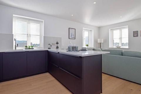 1 bedroom apartment for sale, Westbrook Gardens, Margate