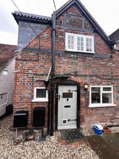 3 bedroom cottage to rent, Icknield Cottages, RG8