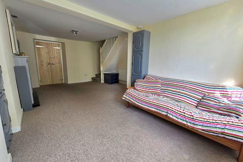 2 bedroom terraced house for sale, Llangyfelach Road, Swansea SA5