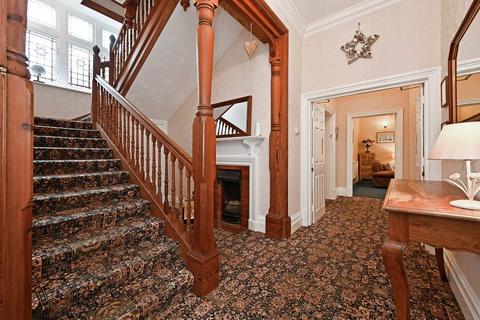 undefined, Queens Road, Lyndhurst, SO43