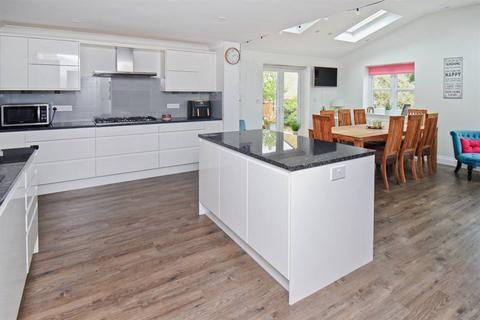 4 bedroom detached house for sale, Grasmere Road, Chestfield, Whitstable