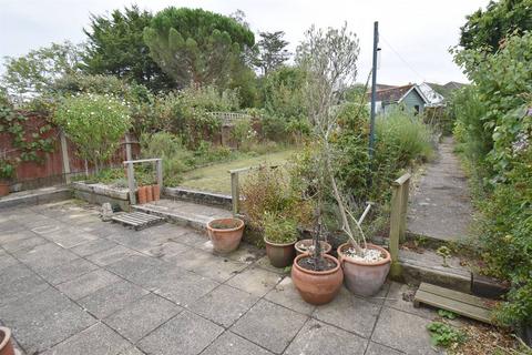 3 bedroom detached house for sale, Stanley Road, Whitstable