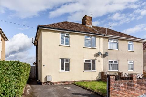 3 bedroom semi-detached house for sale, Felton Grove, Bristol BS13