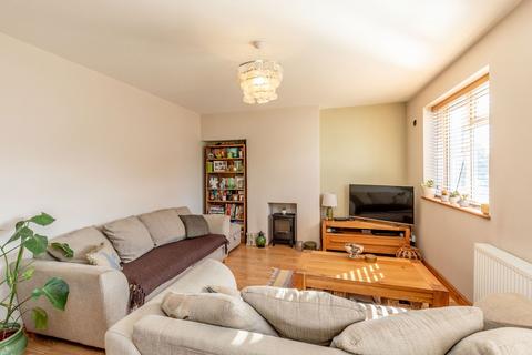 3 bedroom semi-detached house for sale, Felton Grove, Bristol BS13