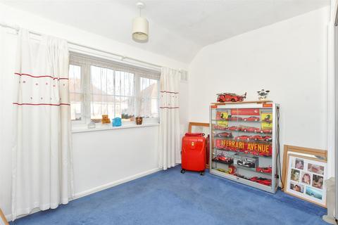 3 bedroom semi-detached house for sale, Hadleigh Road, Portsmouth, Hampshire