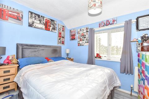 3 bedroom semi-detached house for sale, Hadleigh Road, Portsmouth, Hampshire