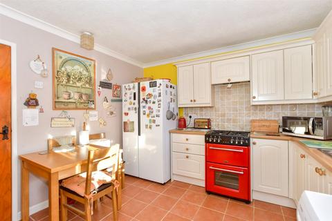 3 bedroom semi-detached house for sale, Hadleigh Road, Portsmouth, Hampshire