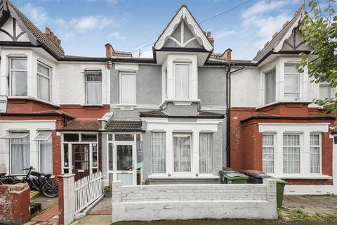 14 Belgrave Road, Leyton, London, E10 6LD