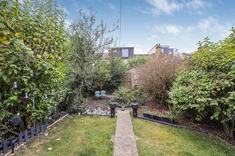 14 Belgrave Road, Leyton, London, E10 6LD