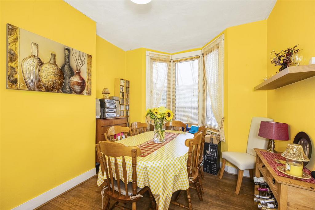 14 Belgrave Road -005.jpg