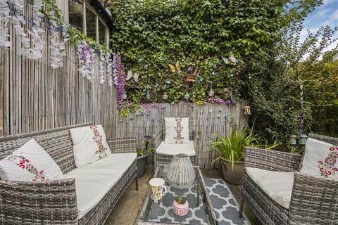 14 Belgrave Road, Leyton, London, E10 6LD