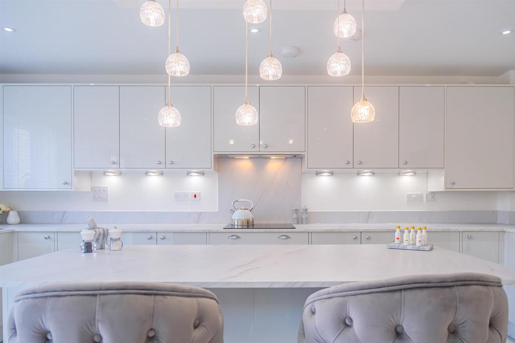 DSCF0466-Edit.jpg