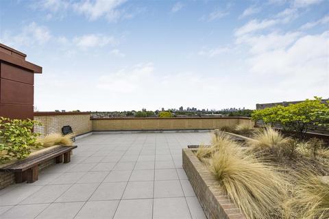 65, Bevan Court Tallack Road, London, E10 7FR