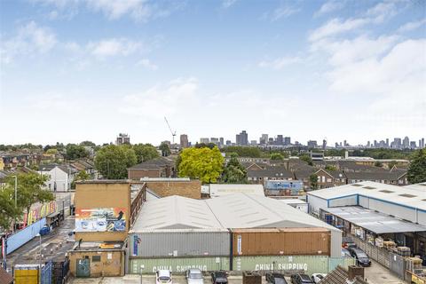 65, Bevan Court Tallack Road, London, E10 7FR