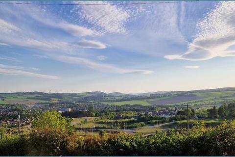 undefined, Aberdeenshire AB39