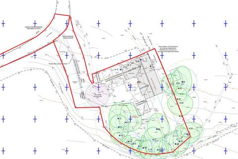 undefined, Aberdeenshire AB39