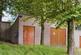 Additional image 11 of Aberdeenshire AB39