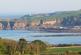 Additional image 12 of Aberdeenshire AB39