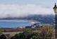 Additional image 13 of Aberdeenshire AB39