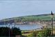 Additional image 14 of Aberdeenshire AB39