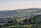 Additional image 15 of Aberdeenshire AB39
