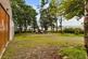 Additional image 16 of Aberdeenshire AB39