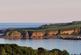 Additional image 17 of Aberdeenshire AB39