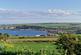 Additional image 18 of Aberdeenshire AB39