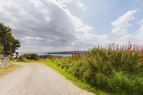 undefined, Aberdeenshire AB39