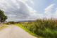 Additional image 3 of Aberdeenshire AB39