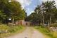Additional image 4 of Aberdeenshire AB39