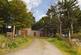 Additional image 5 of Aberdeenshire AB39