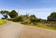 Additional image 6 of Aberdeenshire AB39