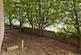 Additional image 9 of Aberdeenshire AB39