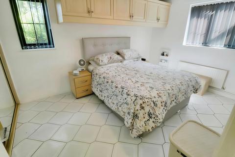 1 Ashlands Way, Narborough, Leicester, LE19 3RX