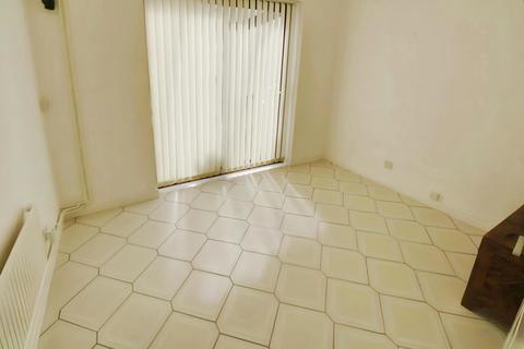 1 Ashlands Way, Narborough, Leicester, LE19 3RX