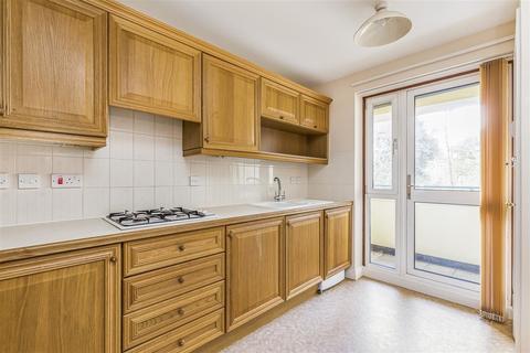 2 bedroom apartment for sale, Manor Road, Bournemouth