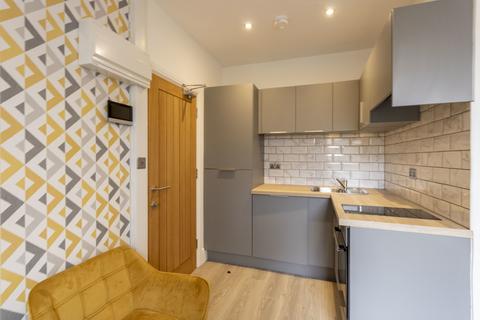 undefined, Gillott Road, Edgbaston, B16