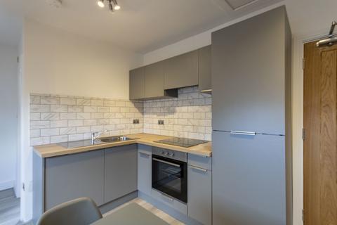 undefined, Gillott Road, Edgbaston, B16