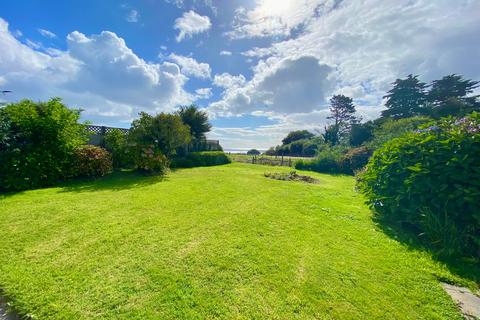 3 bedroom detached bungalow for sale, Trehunsey Close, Falmouth TR11