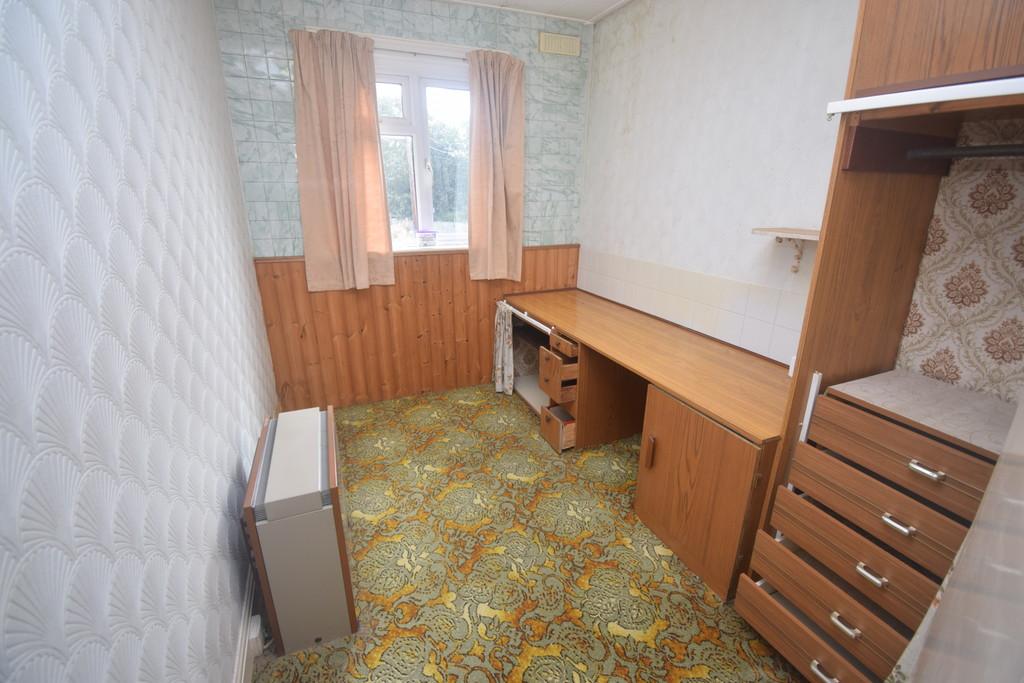Bed 3
