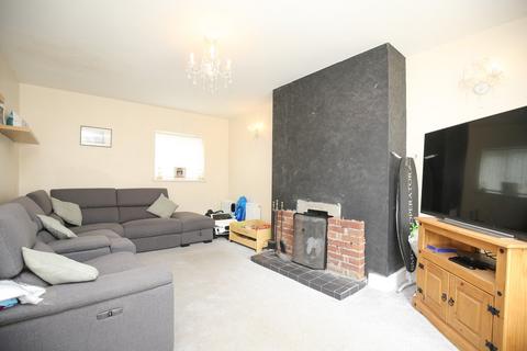 4 bedroom terraced house for sale, The Orchard, Baxterley